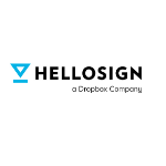 Dropbox HelloSign 1 license(s) Add-on