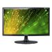 Samsung BX2331 computer monitor 23" 1920 x 1080 pixels Full HD Black