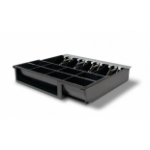 Safescan 4141T1 Black