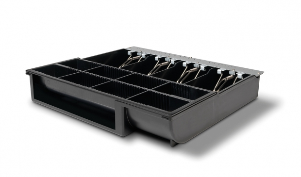 4141T1 Cash Drawer Tray