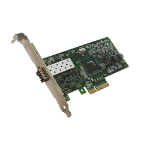 AddOn Networks ADD-PCIE-1SFP-X1 network card Internal Ethernet 1000 Mbit/s