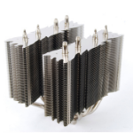 Thermalright IFX-14 BP computer cooling system part/accessory Heatsink