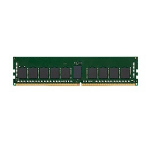 Kingston Technology KSM26RD4/64HCR memory module 64 GB 1 x 64 GB DDR4 2666 MHz ECC