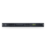 DELL TL1000 Opslag autolader & bibliotheek Tapecassette