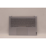 Lenovo Upper Cse for Lenovo