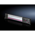 Rittal 7859.000 rack-toebehoren Verlichtingseenheid