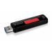 Transcend JetFlash elite JetFlash 760 128GB Red