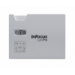 InFocus IN1146 videoproiettore Proiettore a raggio standard 1000 ANSI lumen LED WXGA (1280x800) Bianco