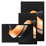 Sunmi Flex 3, NFC on Screen, 68,6 cm (27''), Projected Capacitive, Full HD, USB, USB-C, BT (BLE), Ethernet, Wi-Fi, Android, GMS  Chert Nigeria
