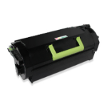 Armor K15644OW toner cartridge 1 pc(s) Black