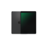 Renewd iPad Air 3 WiFi Space Gray 64GB