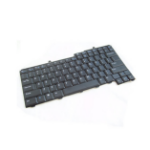DELL 5CX9W laptop reserve-onderdeel Toetsenbord