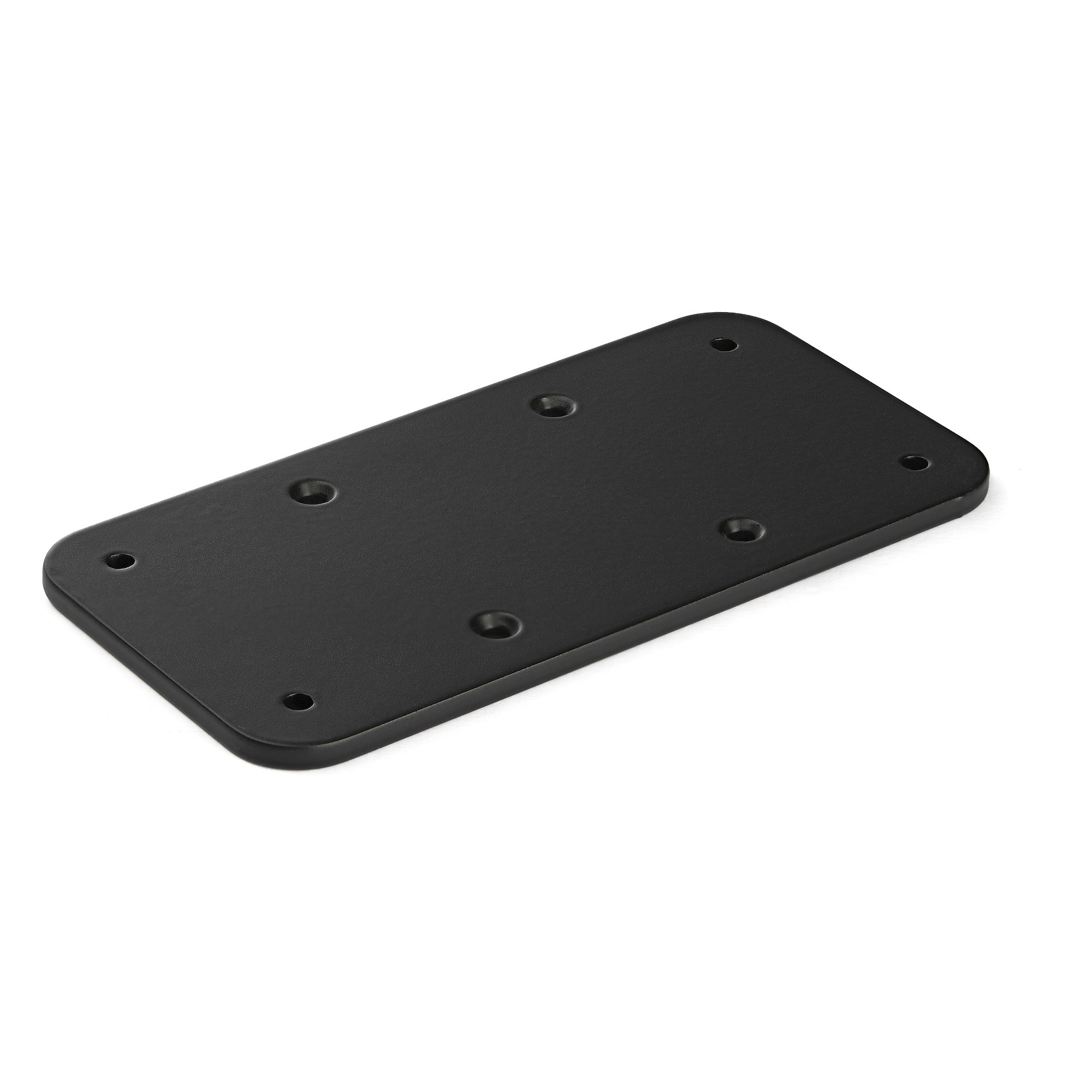 Image of StarTech.com Docking Station Mount - Steel