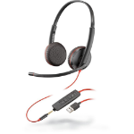 Poly re C3225 Headset Head-band
