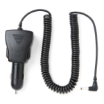 Star Micronics 39569360 mobile device charger Black Auto