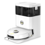 KÃ¤rcher RVM 4 COMFORT 300 L White