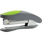 Q-CONNECT Q-CONNECT SOFTGRIP MINI STAPLER NO10