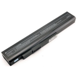 CoreParts MBI55691 laptop spare part Battery