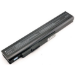 CoreParts MBI55691 laptop spare part Battery