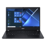 Acer TravelMate P6 P614-51-G2-5442 Laptop 14" Full HD Intel® Core™ i5 i5-10310U 8 GB DDR4-SDRAM 256 GB SSD Wi-Fi 6 (802.11ax) Windows 10 Pro Black