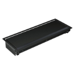 Bachmann 911.003 montagekit