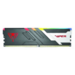 Patriot Memory Viper Venom memory module 16 GB 1 x 16 GB DDR5 5600 MT/s 288-pin DIMM ECC