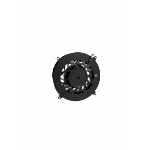 Sony DC FAN (PVB120M12H-P01-AE)