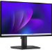 DELL Pro E2726H computer monitor 54.6 cm (21.5") 1920 x 1080 pixels Full HD LCD Black