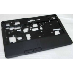Acer 60.NAF02.001 laptop spare part Top case