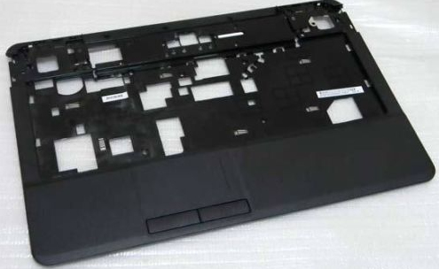 Acer 60.NAF02.001 laptop spare part Top case