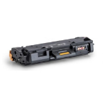 Xerox 106R04348 toner cartridge 1 pc(s) Original Black