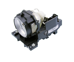 MicroLamp ML10228 projector lamp 275 W UHB