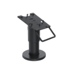 Ergonomic Solutions SpacePole Payment Newland P300 DuraTilt™ SP2, 100mm (with handle)