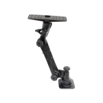 RAM Mounts RAM-D-162H-MC1 houder Actieve houder Navigator Zwart