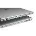 HP HP EB8G1a16 R7-250 16 32GB/1T LTE5G PC Germany - German localization