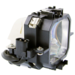 CoreParts ML11777 projectielamp 150 W