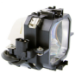 CoreParts ML11777 projector lamp 150 W