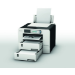 Ricoh SG K3100DN stampante a getto d'inchiostro 1800 x 600 DPI A4