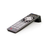 POLY 2201-52556-001 remote control
