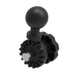 RAM Mounts RAM-162BU montagekit