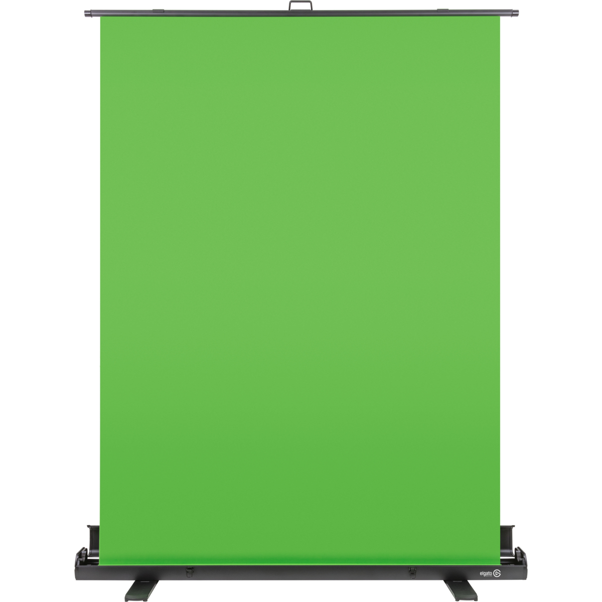 Image of Elgato 10GAF9901 projection screen