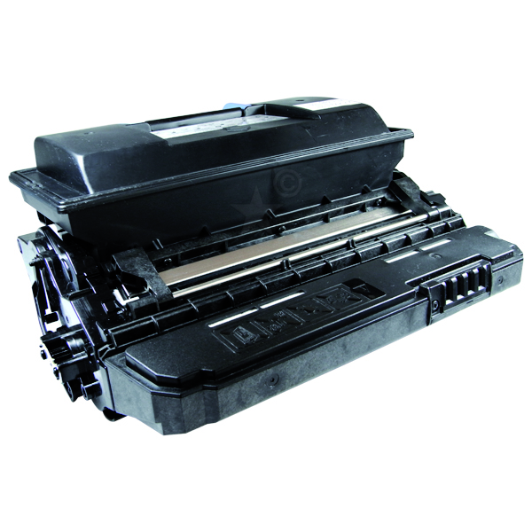Image of CTS Wholesale Compatible Dell 5330 Hi Cap Toner 593-10331
