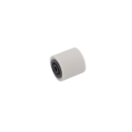 CoreParts MSP341133 printer/scanner spare part Reversing roller 1 pc(s)