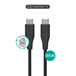 eSTUFF ES604180 USB cable
