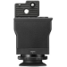 Camera Viewfinders