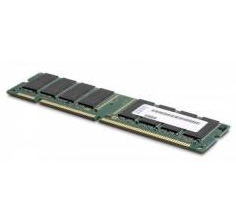Lenovo 16GB DDR4 RDIMM memory module 1 x 16 GB 2400 MHz