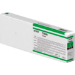 Epson T55KB00 cartouche d'encre 1 pièce(s) Original Vert