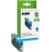 KMP H148 ink cartridge High (XL) Yield Cyan
