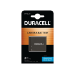 Duracell Camera Battery - replaces Panasonic DMW-BLH7E Battery