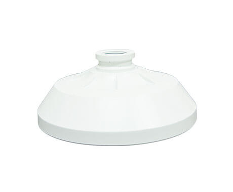 WALL MOUNT BRAC WITH DC-D1xxxW, DC-D2xxxW,  DC-D3xxxW & DC-Y1xxxW SERIES thumbnail